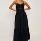 Ivana Dress-Dresses-Uniquities