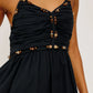 Ivana Dress-Dresses-Uniquities