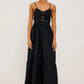 Ivana Dress-Dresses-Uniquities