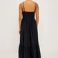 Ivana Dress-Dresses-Uniquities
