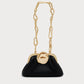 Izara Wristlet-Accessories-Uniquities