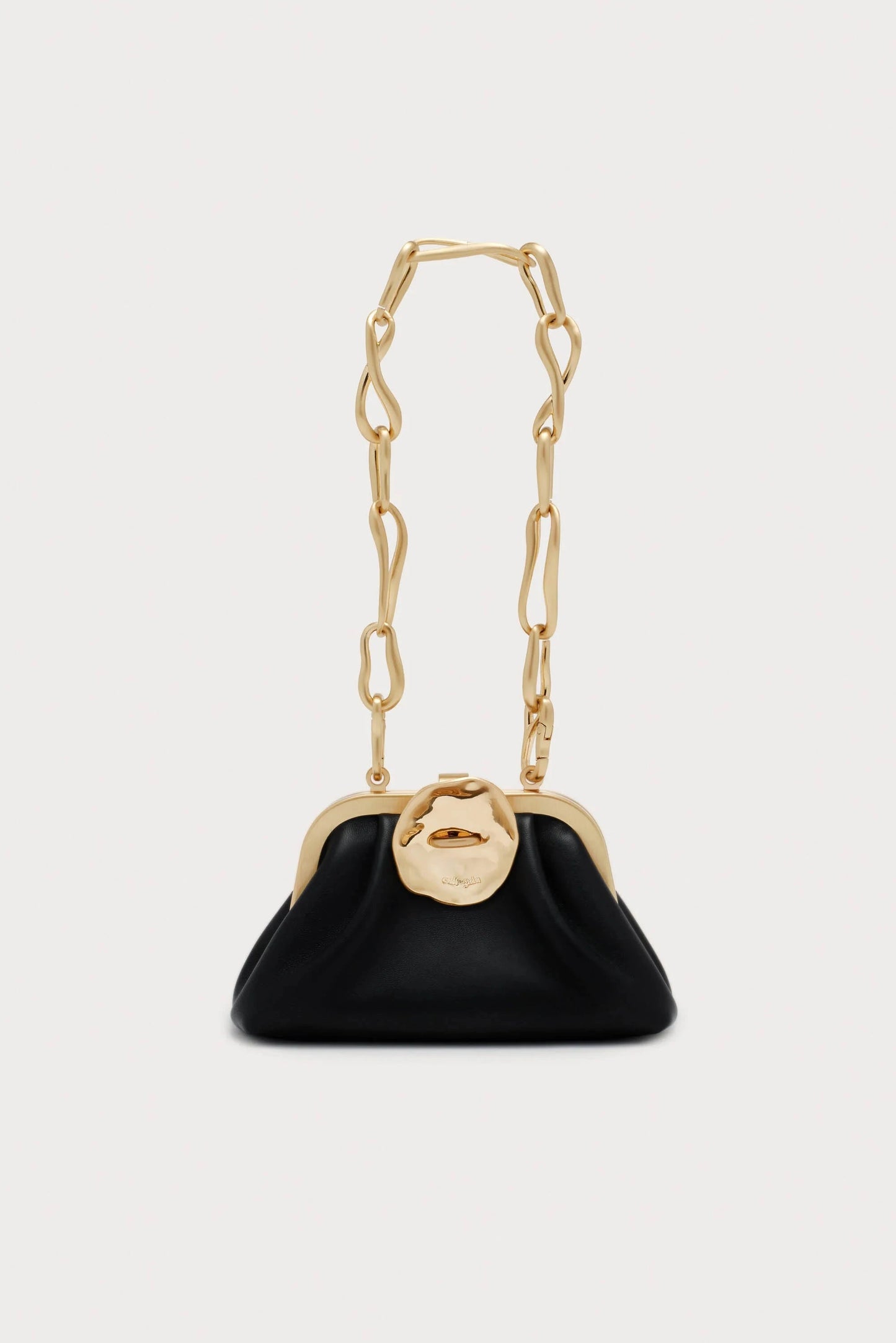 Izara Wristlet-Accessories-Uniquities