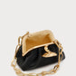Izara Wristlet-Accessories-Uniquities