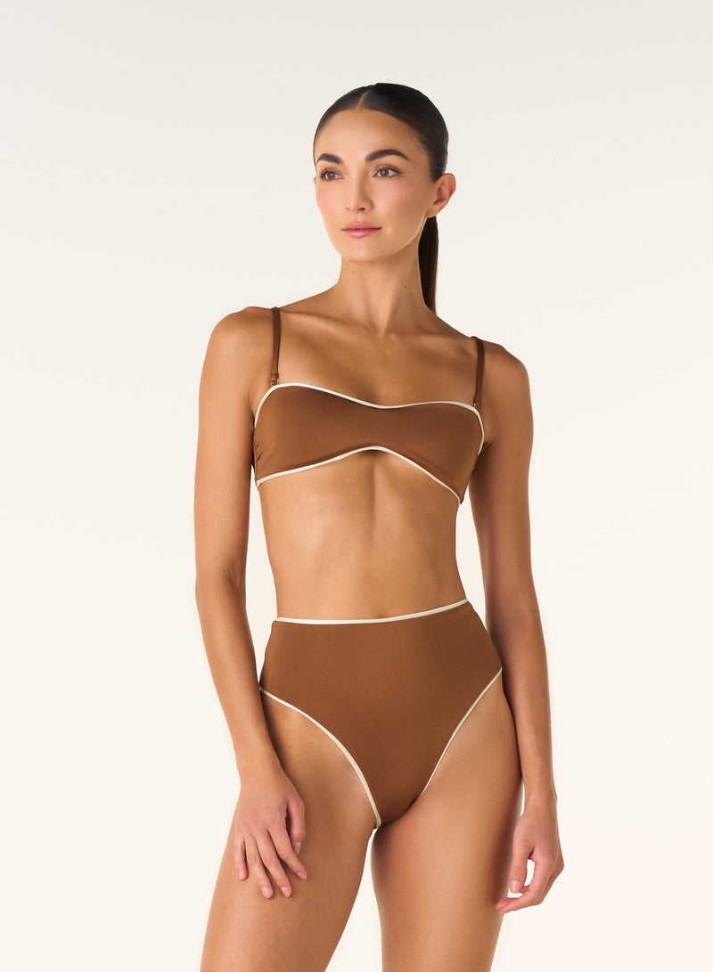 Banu Top-Swimwear-Uniquities