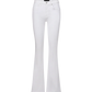 Beverly Skinny Flare Jean-Denim-Uniquities