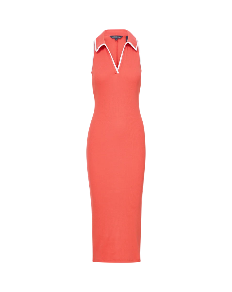 Darien Dress-Dresses-Uniquities