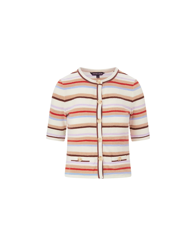 Brendan Cardigan-Sweaters-Uniquities