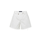 Ellis Mid Rise Short-Bottoms-Uniquities