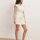 Maura Mini Dress-Dresses-Uniquities