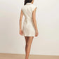 Maura Mini Dress-Dresses-Uniquities