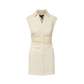 Maura Mini Dress-Dresses-Uniquities