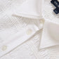 Ellisandra Top-Tops/Blouses-Uniquities