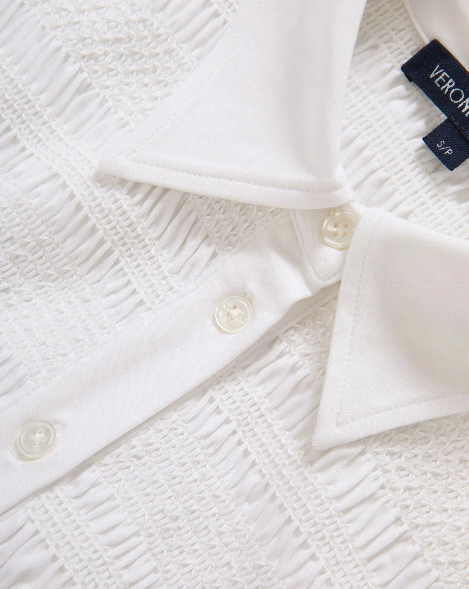 Ellisandra Top-Tops/Blouses-Uniquities