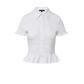 Ellisandra Top-Tops/Blouses-Uniquities