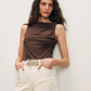Otessa Top-Tops/Blouses-Uniquities