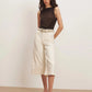 Otessa Top-Tops/Blouses-Uniquities