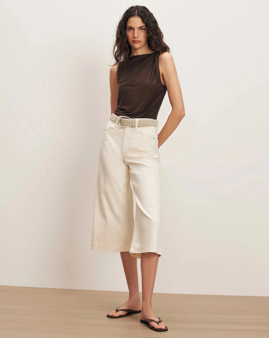 Otessa Top-Tops/Blouses-Uniquities