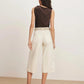 Otessa Top-Tops/Blouses-Uniquities