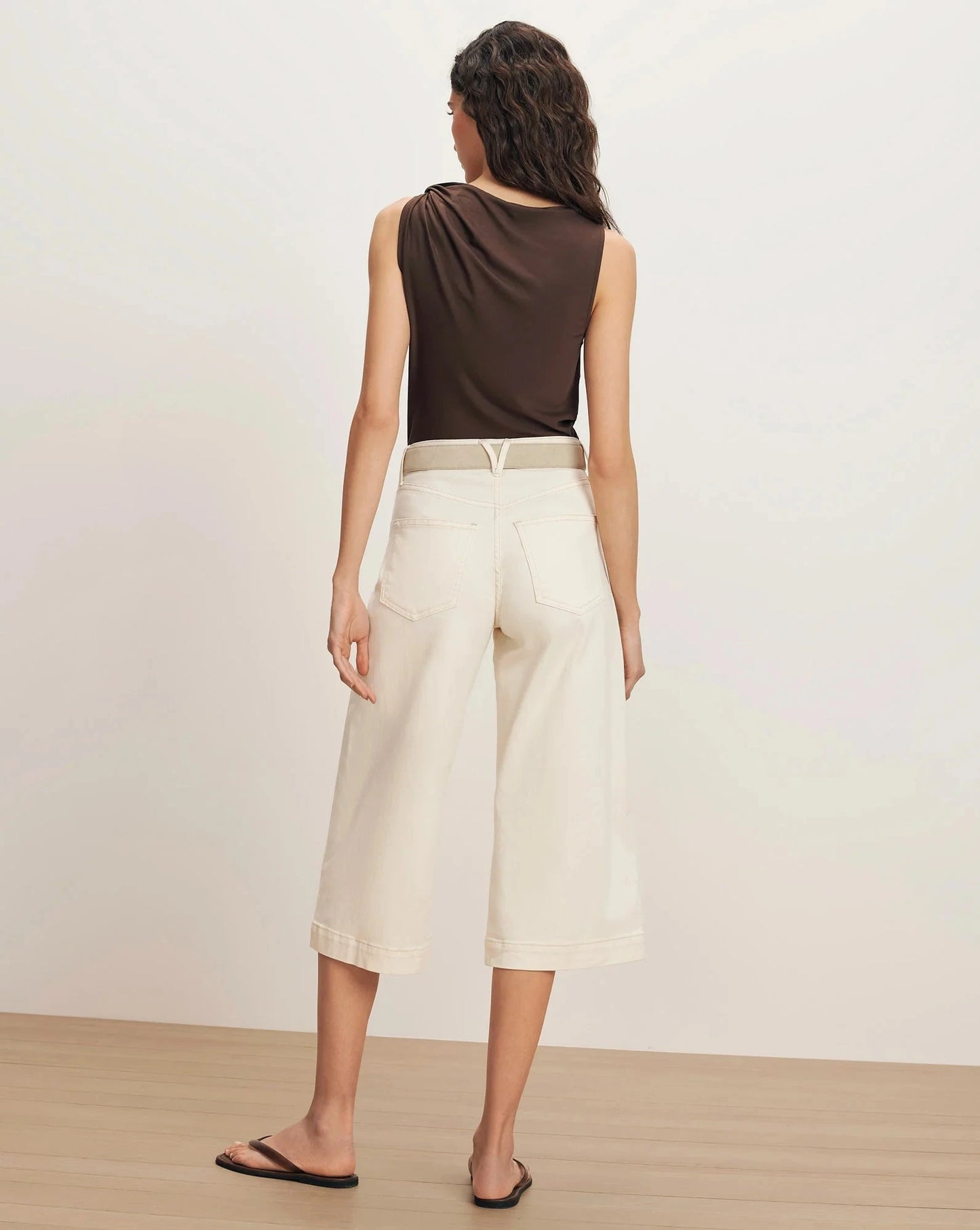 Otessa Top-Tops/Blouses-Uniquities