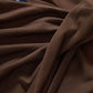 Otessa Top-Tops/Blouses-Uniquities