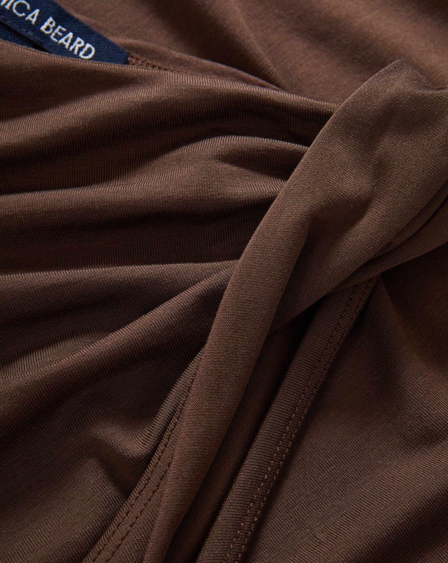 Otessa Top-Tops/Blouses-Uniquities