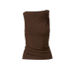 Otessa Top-Tops/Blouses-Uniquities