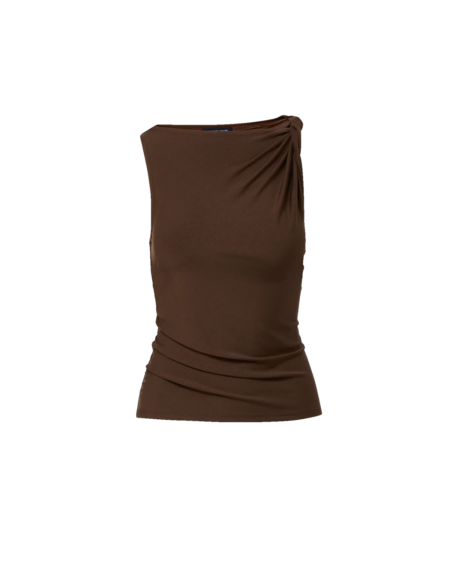 Otessa Top-Tops/Blouses-Uniquities