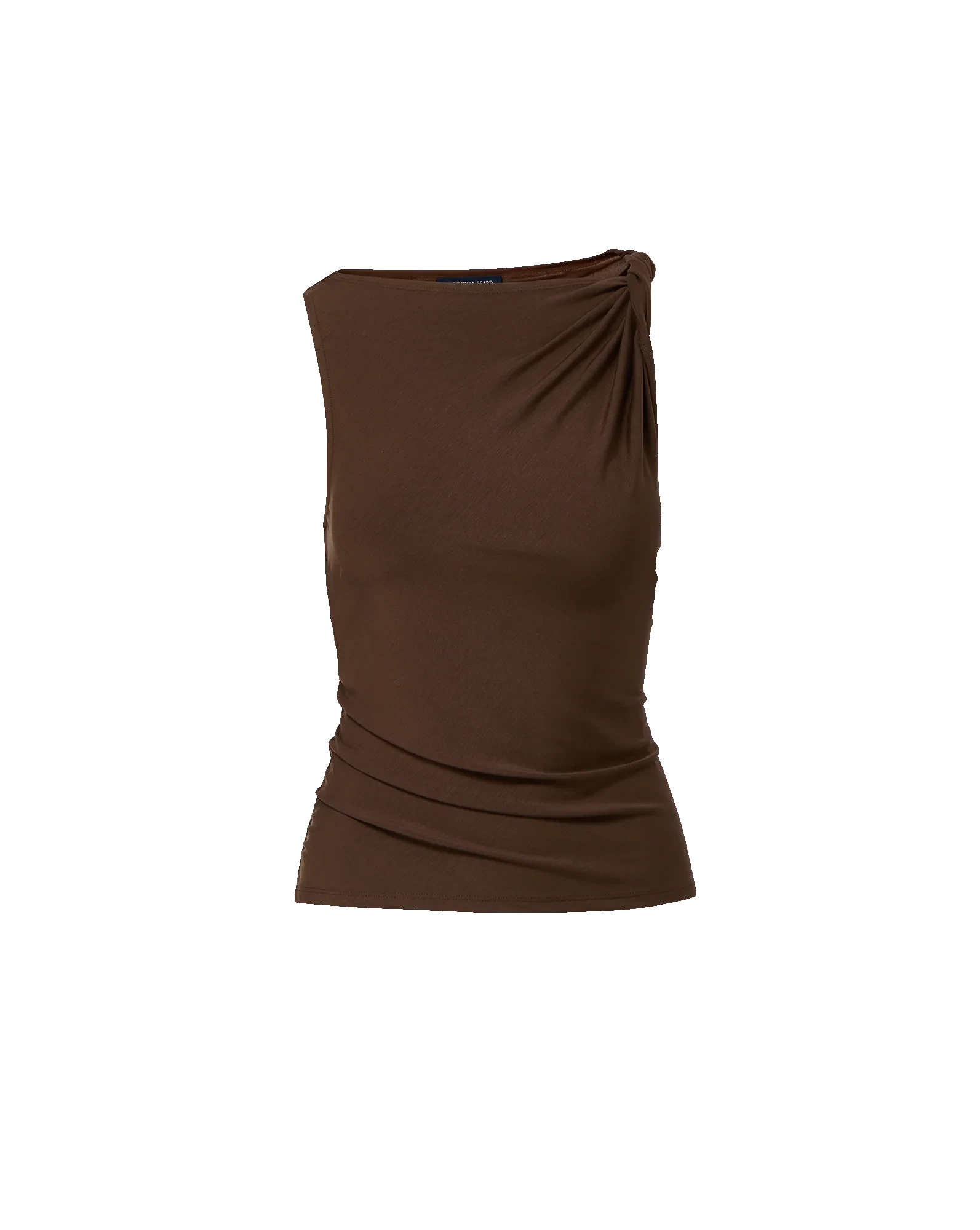 Otessa Top-Tops/Blouses-Uniquities