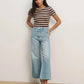 Pruitt Tee-Tops/Blouses-Uniquities