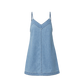 Chapmond Mini Dress-Dresses-Uniquities