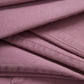Joplin High Rise Wide Flare-Denim-Uniquities
