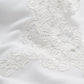 Narcisa Tank-Tops/Blouses-Uniquities
