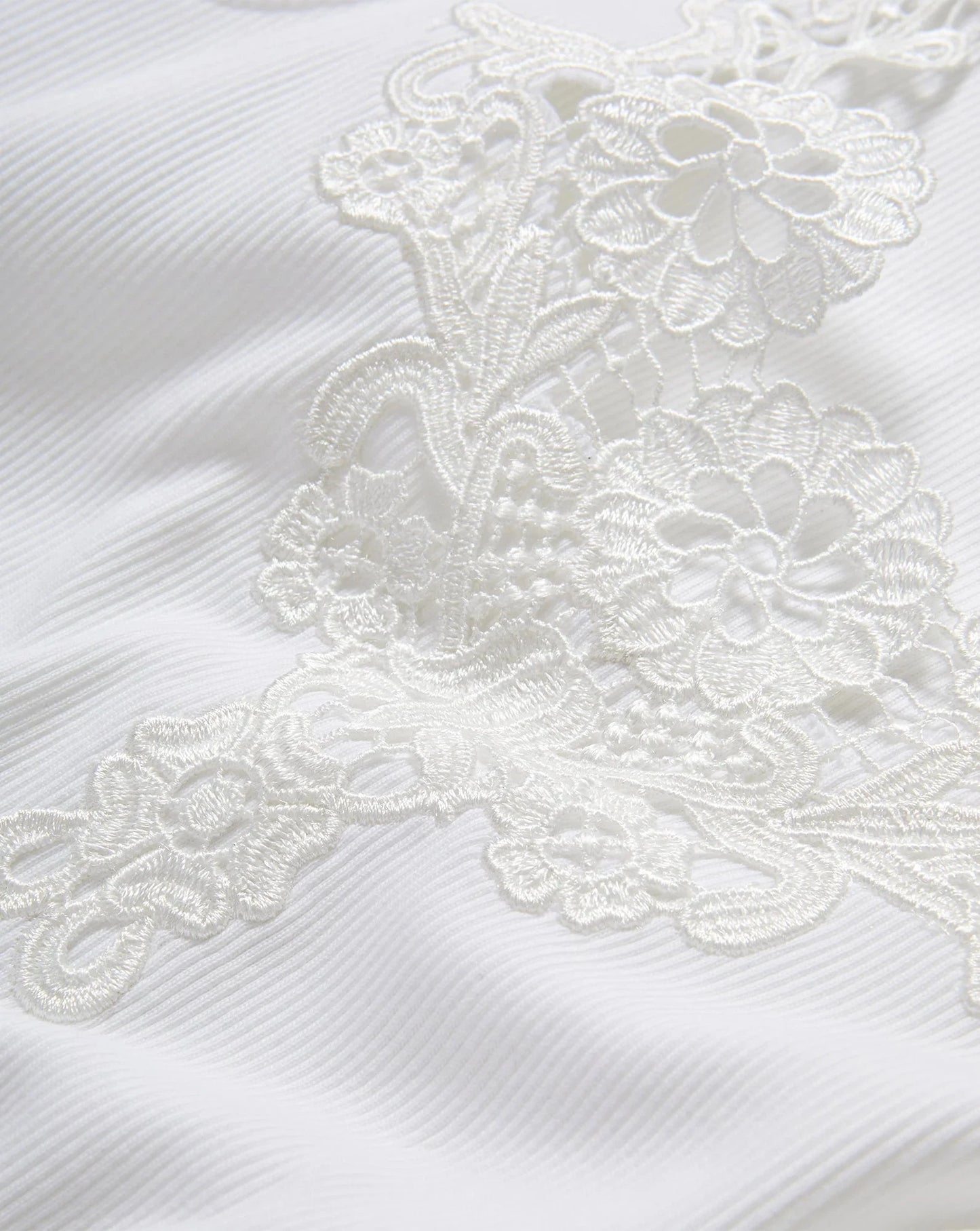 Narcisa Tank-Tops/Blouses-Uniquities