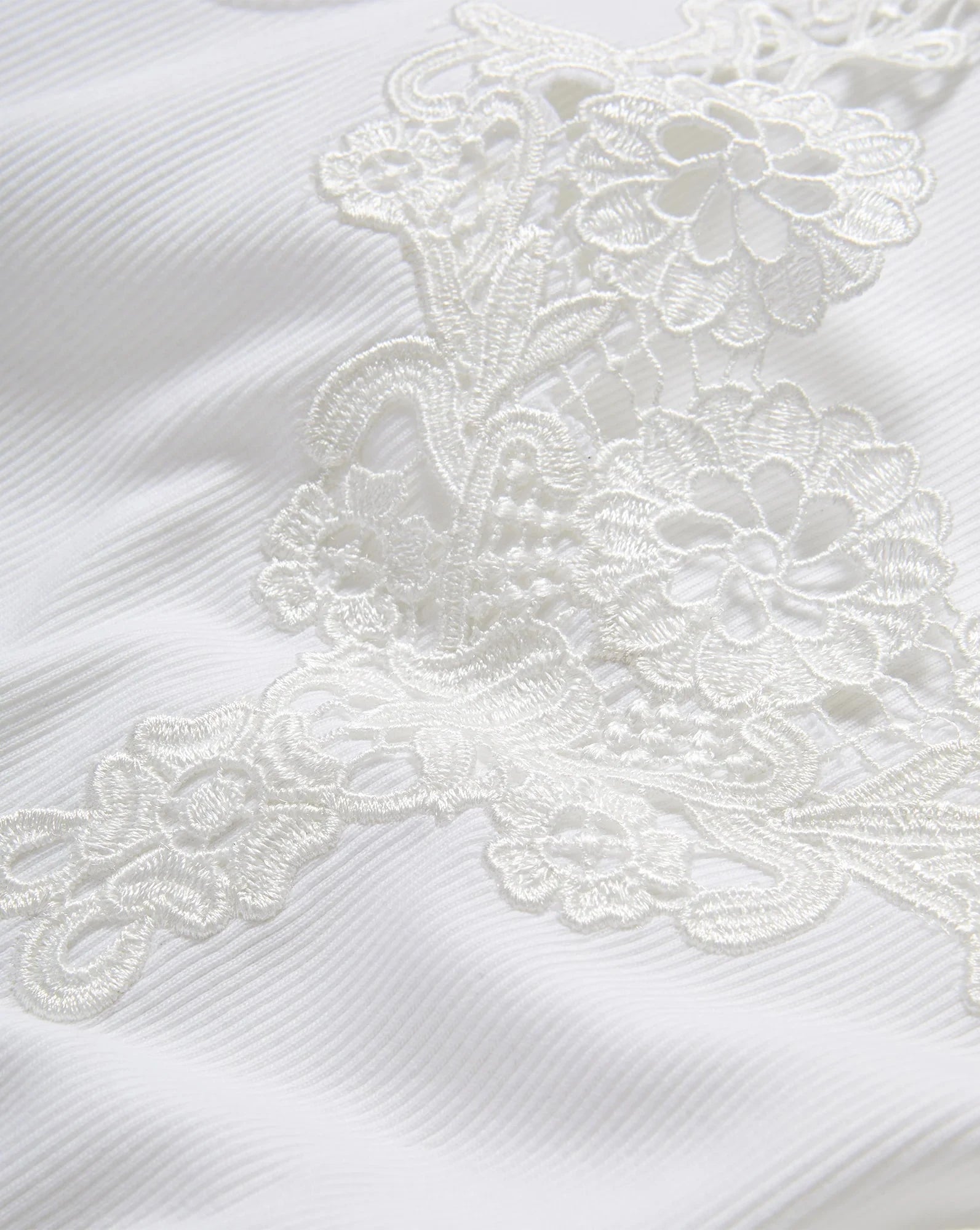 Narcisa Tank-Tops/Blouses-Uniquities
