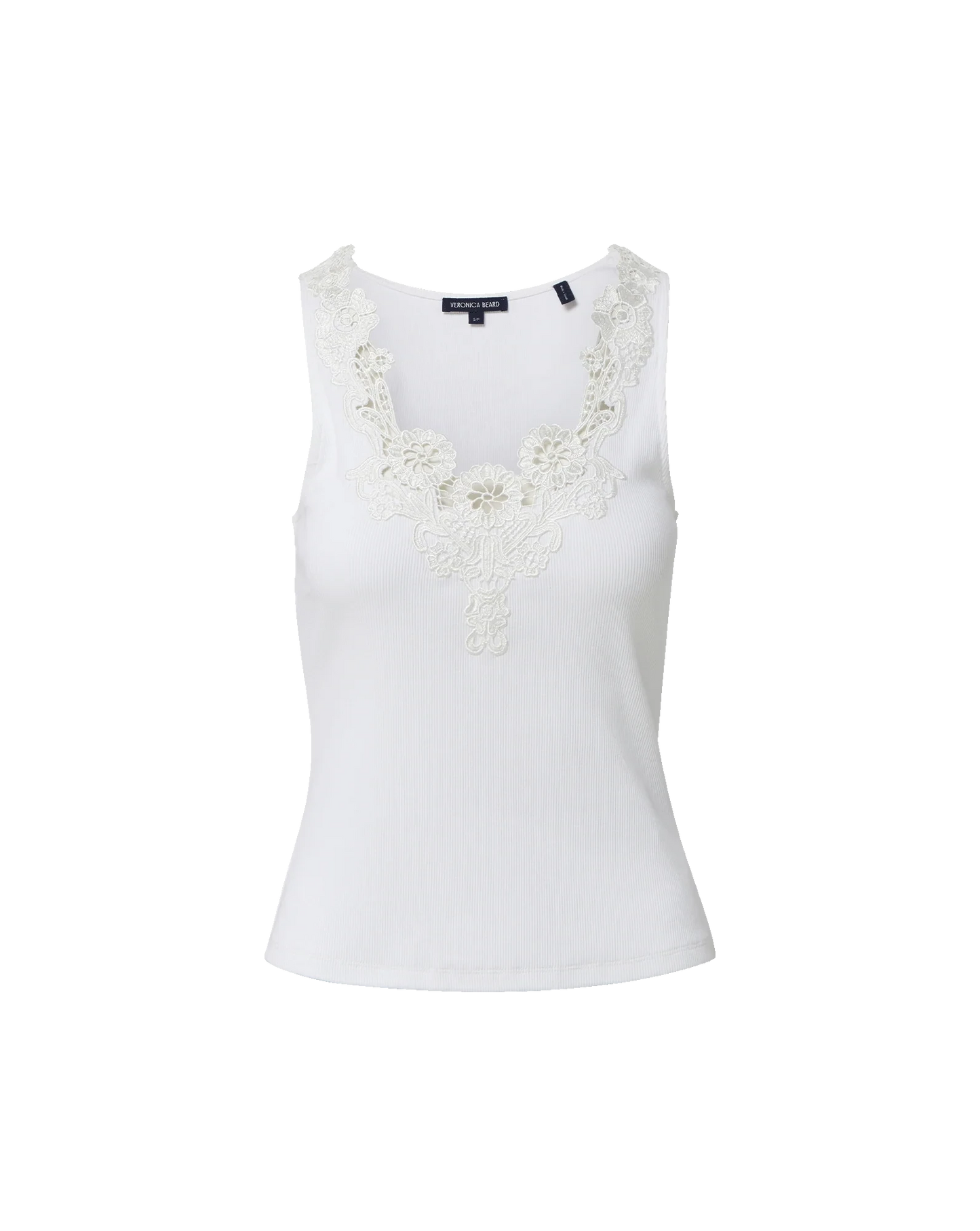 Narcisa Tank-Tops/Blouses-Uniquities