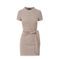 Elvaris Dress
