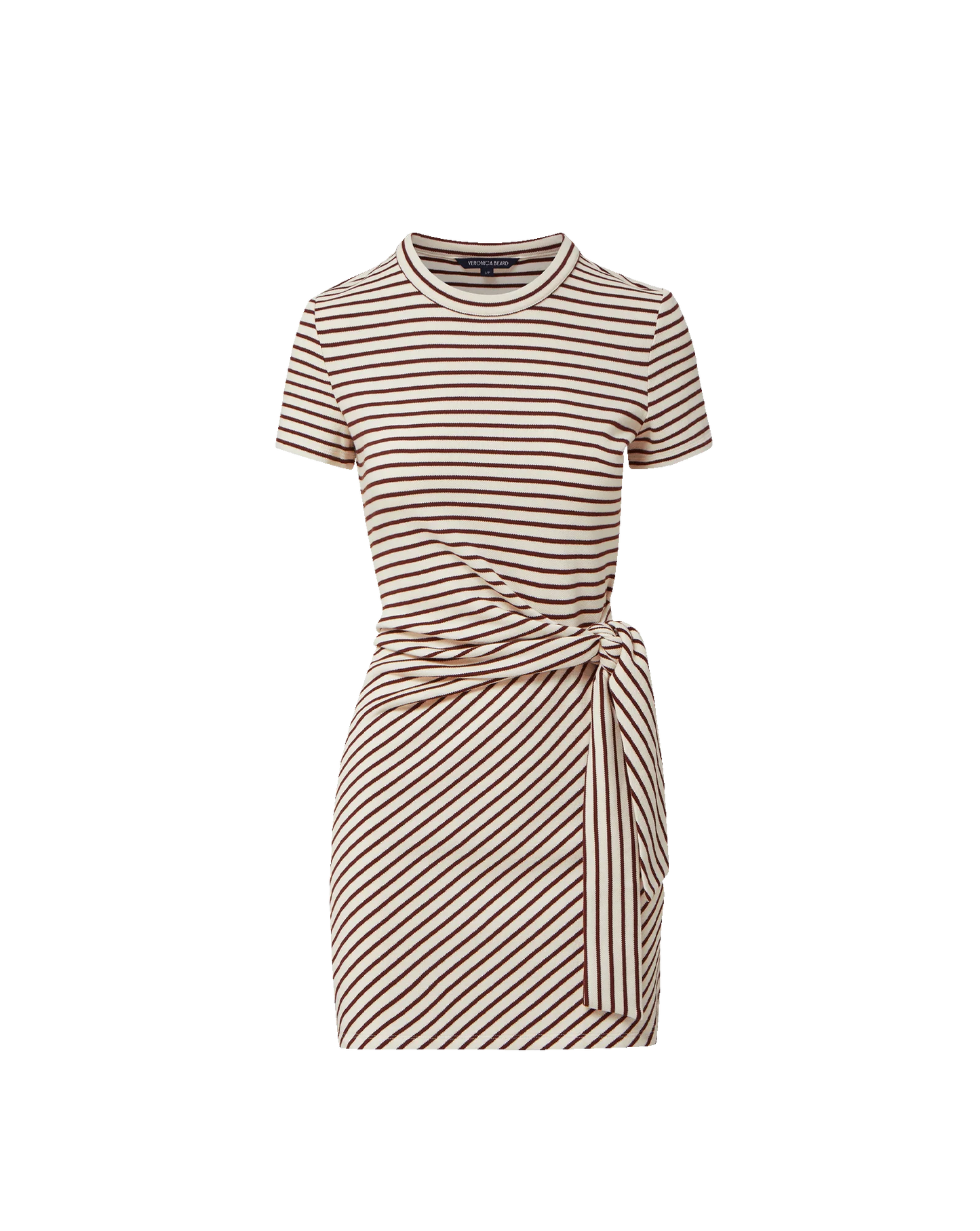 Elvaris Dress