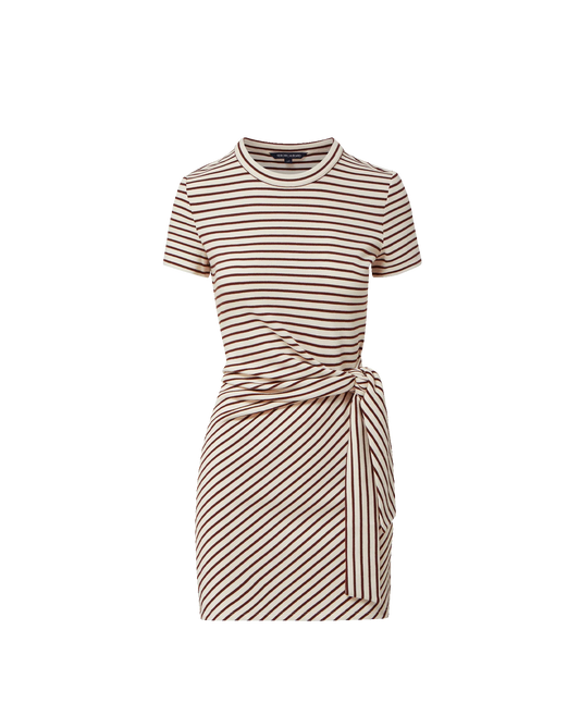 Elvaris Dress