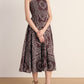 Kitt Dress-Dresses-Uniquities