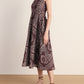 Kitt Dress-Dresses-Uniquities