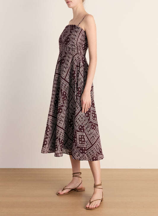 Kitt Dress-Dresses-Uniquities