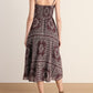 Kitt Dress-Dresses-Uniquities