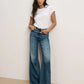 Contrast Devin Tee-TEES-Uniquities