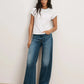 Contrast Devin Tee-TEES-Uniquities