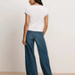 Contrast Devin Tee-TEES-Uniquities