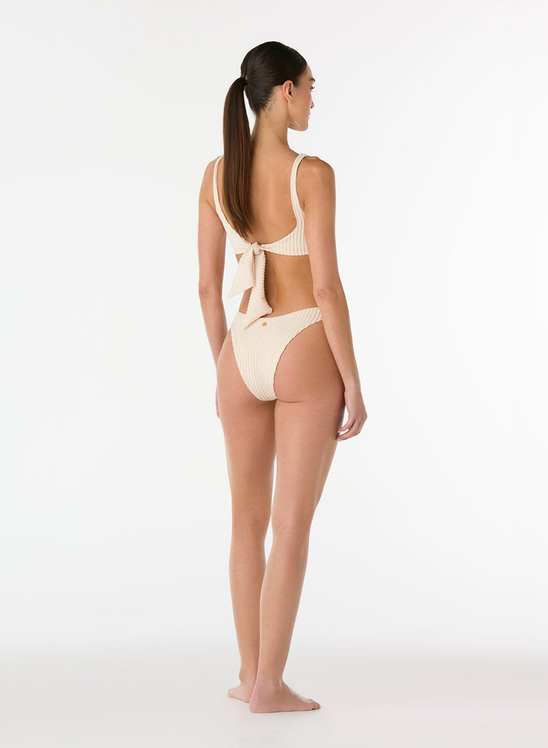 Awan Bottom Shell-Swimwear-Uniquities