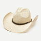Ford Cowboy Hat-Accessories-Uniquities