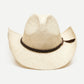 Ford Cowboy Hat-Accessories-Uniquities
