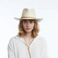 Lisbon Hat-Accessories-Uniquities