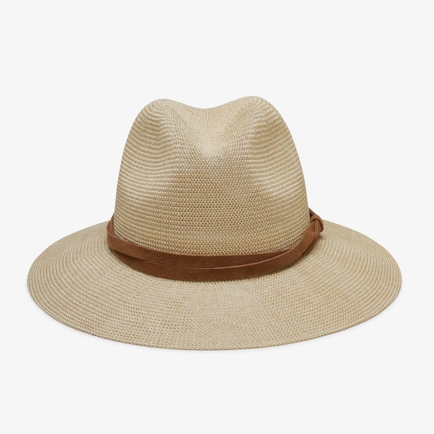 Sedona Hat in Natural-Accessories-Uniquities